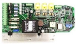 Płyta główna STATIM 7000 SCICAN 01-110481S – oryginalny PCB do autoklawu, kompatybilna z STATIM 7000