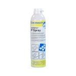 Neodisher IP Spray 400 ml – Profesjonalny środek do konserwacji i ochrony narzędzi medycznych, stomatologicznych, kosmetycznych, fryzjerskich Dr. Weigert