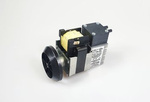 Pompa próżniowa H5 P1 EXACTA do autoklawów Mocom, kod SV121/06.3, producent ELECTRO A.D.,S.L.