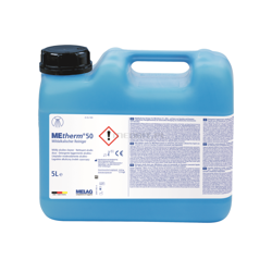 MEtherm 51 detergent, 5 l