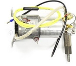 Wytwornica pary do autoklawu STATIM 7000 SCICAN 01-110473S (Boiler 7000S) – oryginalny komponent sterylizatora