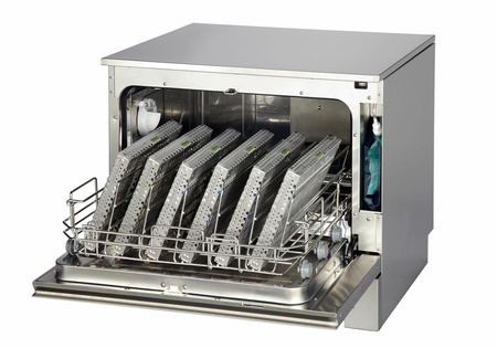 Myjnia termodezynfektor  HYDRIM C61WD G4 zestaw BASIC