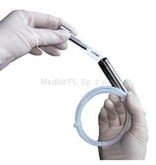HELIX PCD SciCan – urządzenie testowe do kontroli sterylizacji autoklawów kasetowych STATIM 2000S/5000S/G4