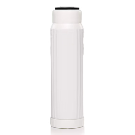 Filtr jonowymienny ME37470 do demineralizatorów MELAdem 47/55/56 i DEMI 4 MELAG – profesjonalny filtr do sterylizacji