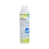 Neodisher IP Spray 400 ml – Profesjonalny środek do konserwacji i ochrony narzędzi medycznych, stomatologicznych, kosmetycznych, fryzjerskich Dr. Weigert