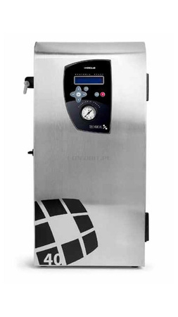 Demineralizator wody TECHNICAL 40 HYDROLAB – odwrócona osmoza, 40 l/h, do laboratoriów, medycyny, stomatologii