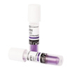 Testy biologiczne BIONOVA BT91 PLAZMA do sterylizacji plazmowej H2O2, Geobacillus stearothermophilus, 50 szt., TERRAGENE