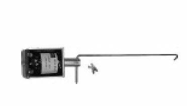 Elektromagnes drzwi do myjni-dezynfektora HYDRIM C51 SciCan, oryginalny zamek elektromagnetyczny 01-109780S