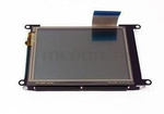 Wyświetlacz dotykowy LCD do myjni-dezynfektorów HYDRIM C51 i HYDRIM M2 SciCan, oryginalny panel sterowania