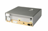 Autoklaw STATIM 2000 G4 WiFi