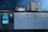 Autoklaw STATIM 6000B G4+ full_AUTO
