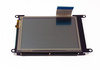 Wyświetlacz dotykowy LCD do myjni-dezynfektorów HYDRIM C51 i HYDRIM M2 SciCan, oryginalny panel sterowania