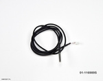 Czujnik temperatury do autoklawu STATIM 6000B G4+ SciCan – oryginalny sensor wytwornicy pary 01-116989S