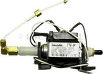 Pompa wody ULKA 220V do autoklawu STATIM 2000 / 2000S (od 2008) SCICAN 01-110717S