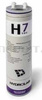 Filtr jonowymienny H7 TOC EJ-2000-1 do demineralizacji wody ultrapure, usuwania TOC i krzemionki, HYDROLAB