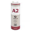 Moduł A2 EO-MA-12 – Filtr osadowo-węglowo-zmiękczający do demineralizatorów HLP, Technical, Spring, Basic 5, R – HYDROLAB