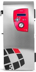 Demineralizator wody HLP 5p HYDROLAB 5-7 l/h do laboratoriów, medycyny i stomatologii, z pompą i zbiornikiem 10l