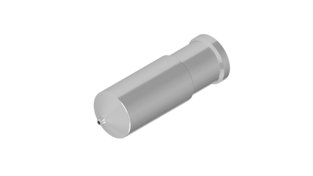 Adapter Care Oil Spray do pielęgnacji uchwytu wiertła do autoklawu Careclave Melag – profesjonalny adapter ME22934