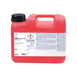 MEtherm 55 neutralizator C, poj. 5 l