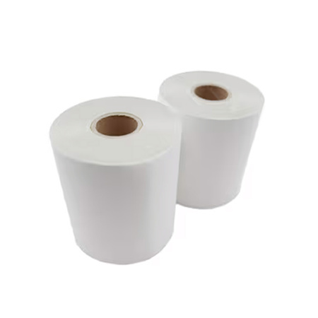 Papier do drukarki MELAprint 80, Melag
