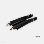 Podwójna sprężyna drzwi komory do myjni-dezynfektora HYDRIM M2 SciCan | Oryginalna część zamienna 01-112730S