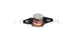 Termostat boilera okrągły do destylatorów AQUASTAT po 2008 roku SCICAN KP28TS098