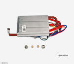Generator pary do autoklawów Enbio PT1000 – profesjonalny parowy generator sterylizacyjny, kod 1216330A, producent ENBIO