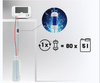 MAGIC FILTER + HEPA do autoklawów ENBIO S i ENBIO Pro – system oczyszczania i recyklingu wody, filtr jonowymienny