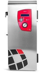 Demineralizator wody laboratoryjnej HLP 20p HYDROLAB 20-22 l/h, osmoza, podwójna demineralizacja, LCD, medycyna, stomatologia