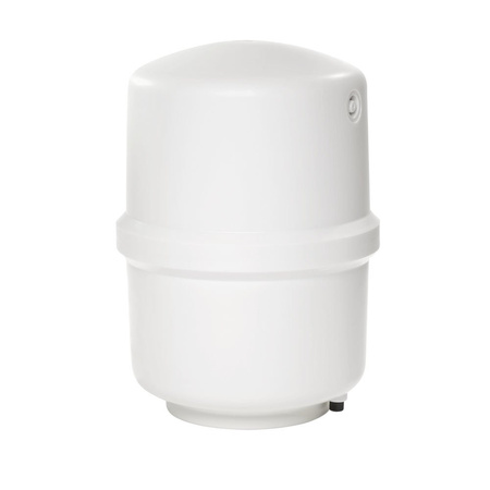 MELAdem 47 Demineralizator wody demineralizowanej 3 l/h, odwrócona osmoza, do autoklawów MELAG GmbH