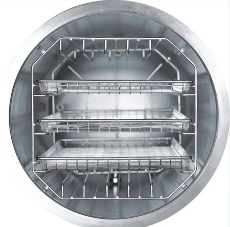 Autoklaw Runyes SEA-12l LED