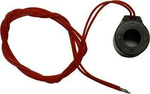 Cewka elektrozaworu 240V do autoklawu SciCan STATIM 2000/2000S/2000 G4/5000/5000S/5000 G4 (01-104304S)