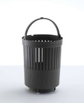Koszyk do autoklawu Prestige Medical 12L – kompatybilny z Classic Extended, Extended Plus, Extended Media