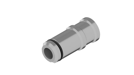 Care Oil Spray Adapter do turbin ze złączem Sirona