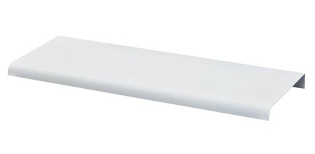 Stolik roboczy Standard MELAseal 300 do zgrzewarki MELAG – profesjonalny stół do pakowania i sterylizacji narzędzi medycznych