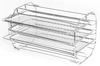Autoklaw Lafomed Standard 23L (LFSS23AA)