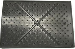 Izolacja termiczna kasety do autoklawu STATIM 2000 / 2000S / 2000 G4 SCICAN 01-103856S ISOPLATE REPLACEMENT