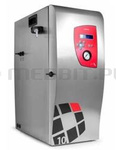 Demineralizator wody HLP 40sp 40l/h HYDROLAB – system uzdatniania wody do laboratoriów, medycyny, stomatologii