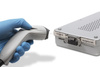 Skaner kodów kreskowych MELAG ME01110 USB – do systemów MELAstore, MELAtrace, MELAprint 60, autoklawów i sterylizacji