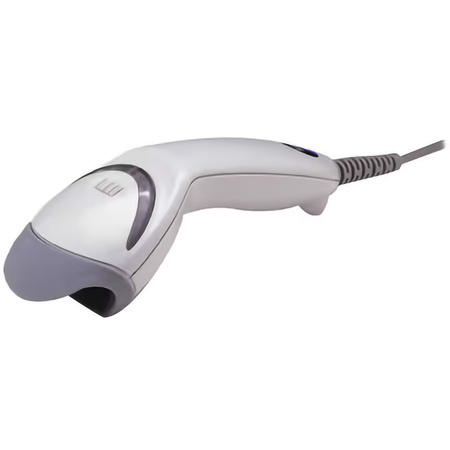 Skaner kodów kreskowych MELAG ME01110 USB – do systemów MELAstore, MELAtrace, MELAprint 60, autoklawów i sterylizacji