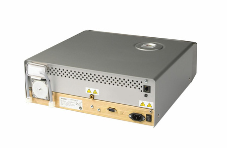 Autoklaw STATIM 2000 G4 WiFi