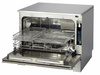 Myjnia termodezynfektor  HYDRIM C61WD G4 zestaw BASIC