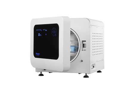 Autoklaw Runyes SEA-45L-D Klasy B Touch Screen