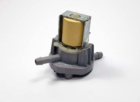 Zawór dozujący płynu HIP SCICAN HYDRIM M2 G4, oryginalny, kompatybilny, kod 01-113860S, autoklaw.pl