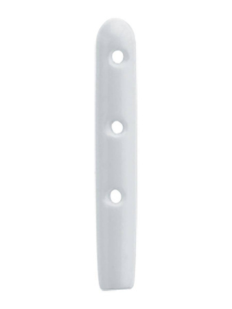 Osłonki na narzędzia chirurgiczne 1,6 x 19,1 mm, plastisol, sterylizowane w autoklawie, 25 szt. – FST