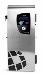 Demineralizator wody TECHNICAL 10 Plus