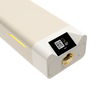 Autoklaw ENBIO S Beauty Edition