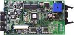 Kontroler przekaźników wyświetlacza HYDRIM M2 Logic Board SciCan 01-110378S – Oryginalna część do myjni dezynfektora
