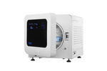 Autoklaw Runyes SEA-45L-D Klasy B Touch Screen