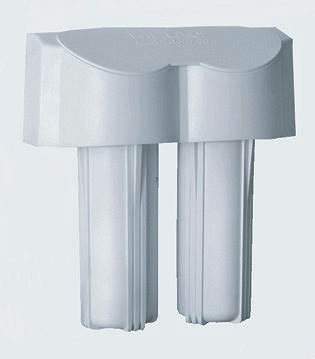 Demineralizator wody MELAdem 40 MELAG do autoklawów Prime/Pro Line Vacuclave 105/118/123/318/323, SteriHero Speed+